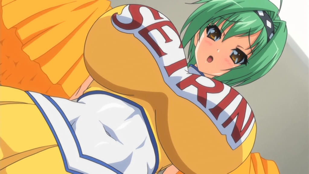 oppai heart oppai heart